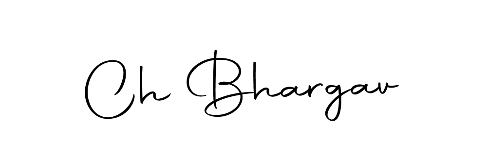 See photos of Ch Bhargav official signature by Spectra . Check more albums & portfolios. Read reviews & check more about Autography-DOLnW font. Ch Bhargav signature style 10 images and pictures png